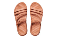 Joybees - Women's Lakeshore Sandal