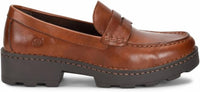 Born - Women's Carrera Loafers