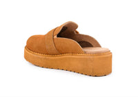 Seychelles - Women's Come Together Mules
