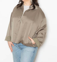 6397 - Liquid Jacket