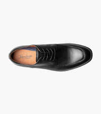 Florsheim - Men's Zaffiro Moc Toe Oxford Shoes