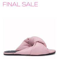 Marc Fisher - WOMEN'S OLGALIA SANDALS