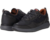 Cobb Hill - WOMEN'S SKYLAR MESH LACE WATERPROOF SHOES