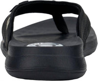 Hey Dude - Women's Christi Flip Classic Sandal