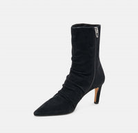 Dolce Vita - Women's Fernley Boot