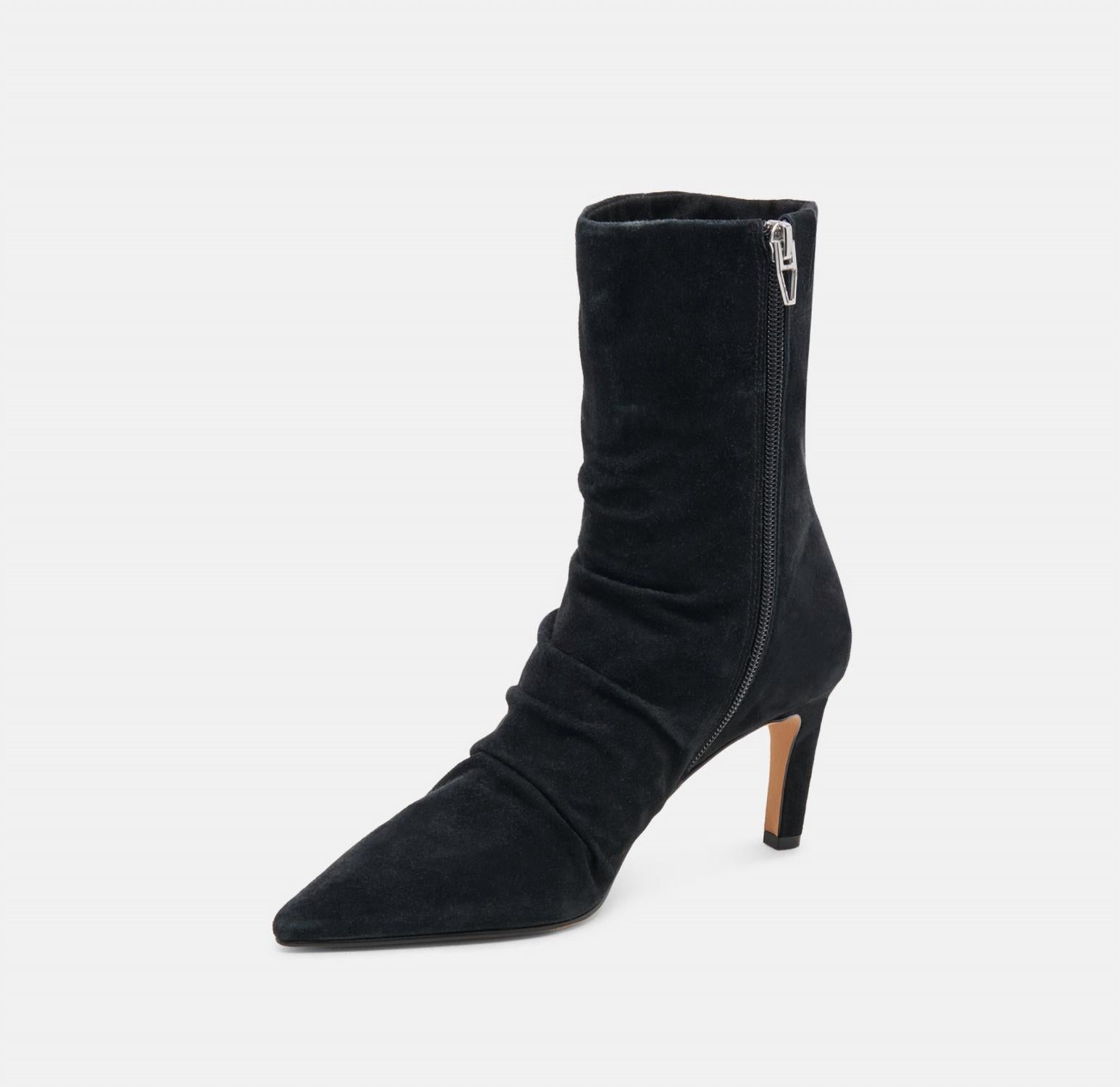 Dolce Vita - Women's Fernley Boot