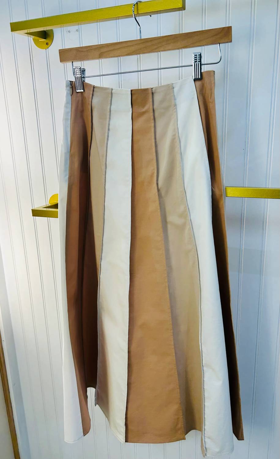 Exquise - Women's The Nikki Skirt