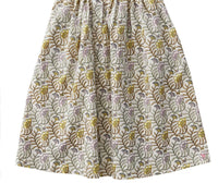 Pink Chicken - Girl's Loretta Skirt
