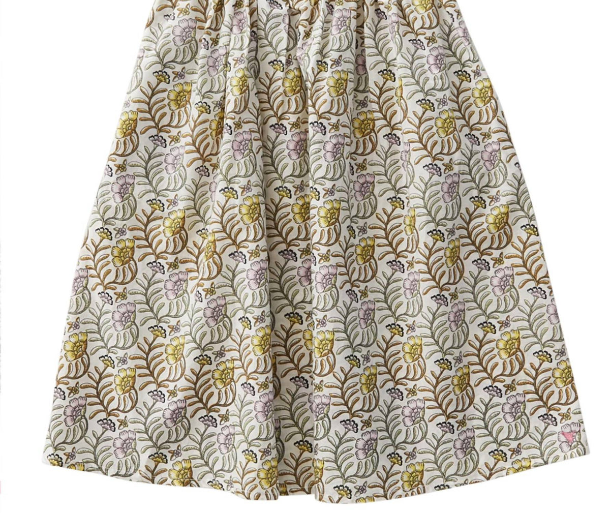 Pink Chicken - Girl's Loretta Skirt