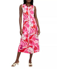 Trina Turk - Magnifique Dress