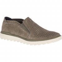 Merrell - Men's Downtown Moc Slip On