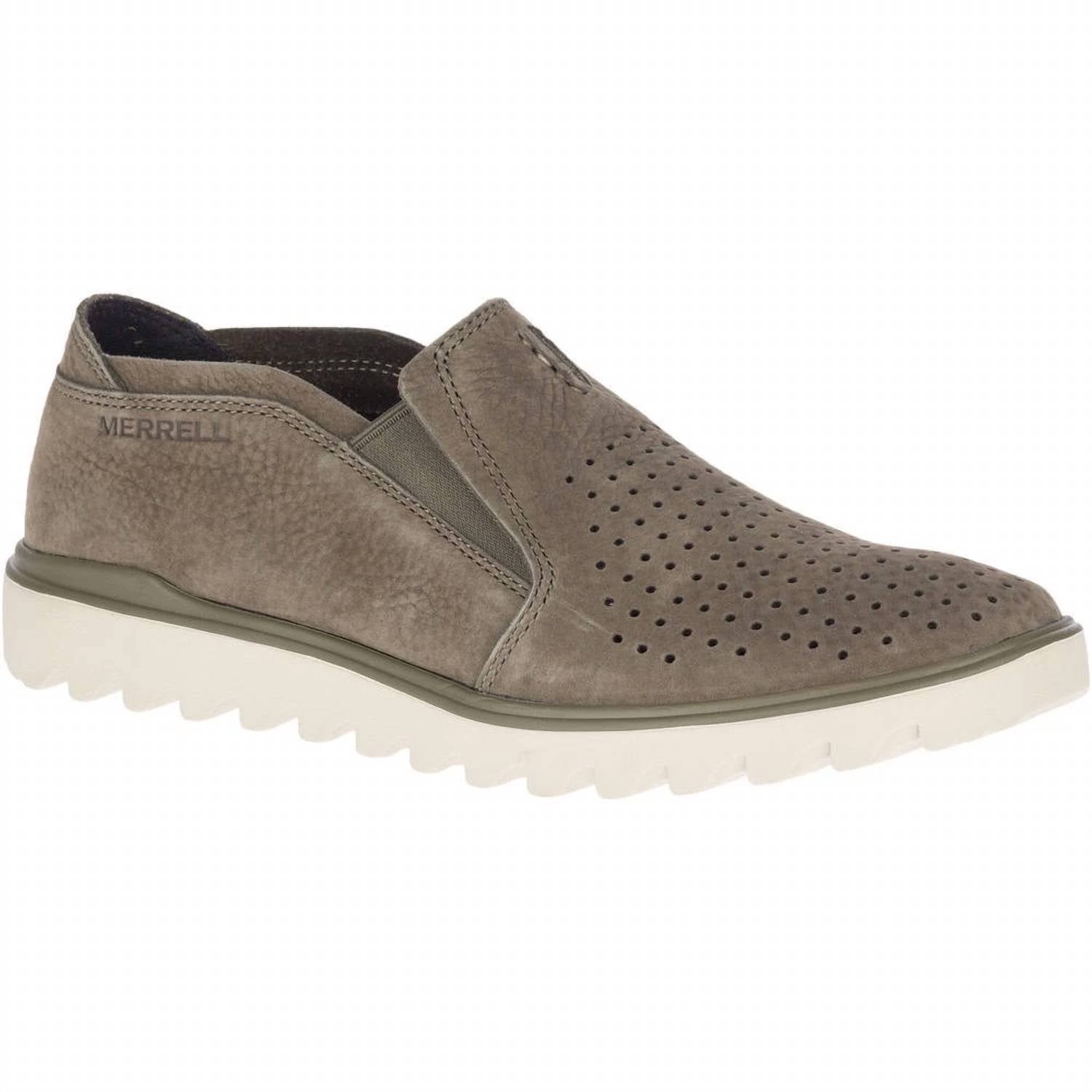 Merrell - Men's Downtown Moc Slip On