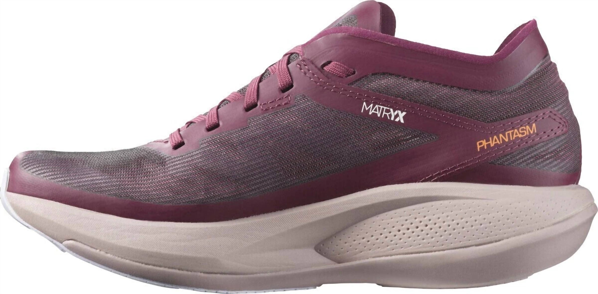 Salomon - Women's Phantasm Running Shoes