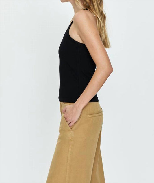 Pistola - Paloma Everyday Tank