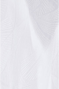 Alexis - Dessa Dress
