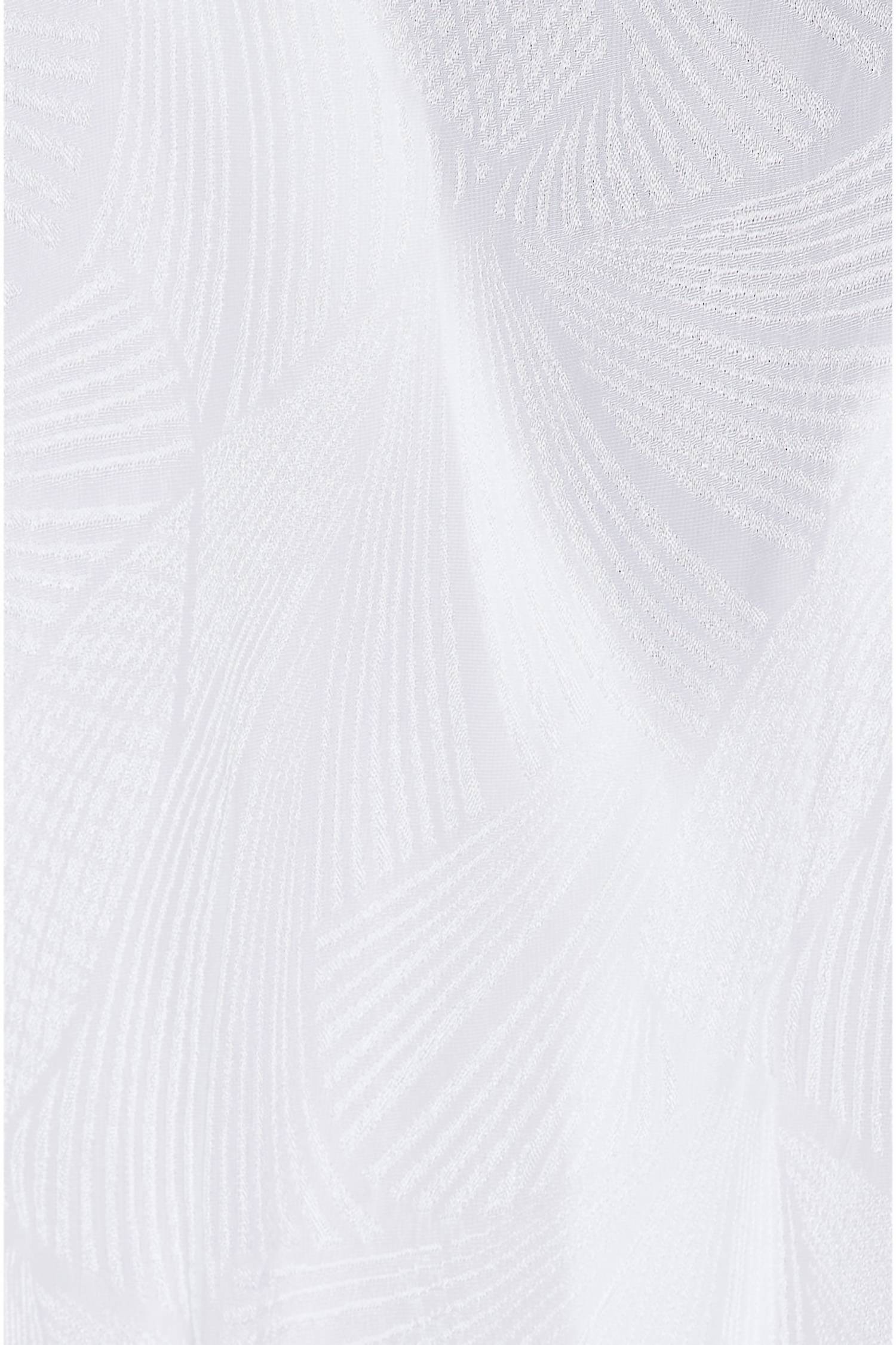 Alexis - Dessa Dress