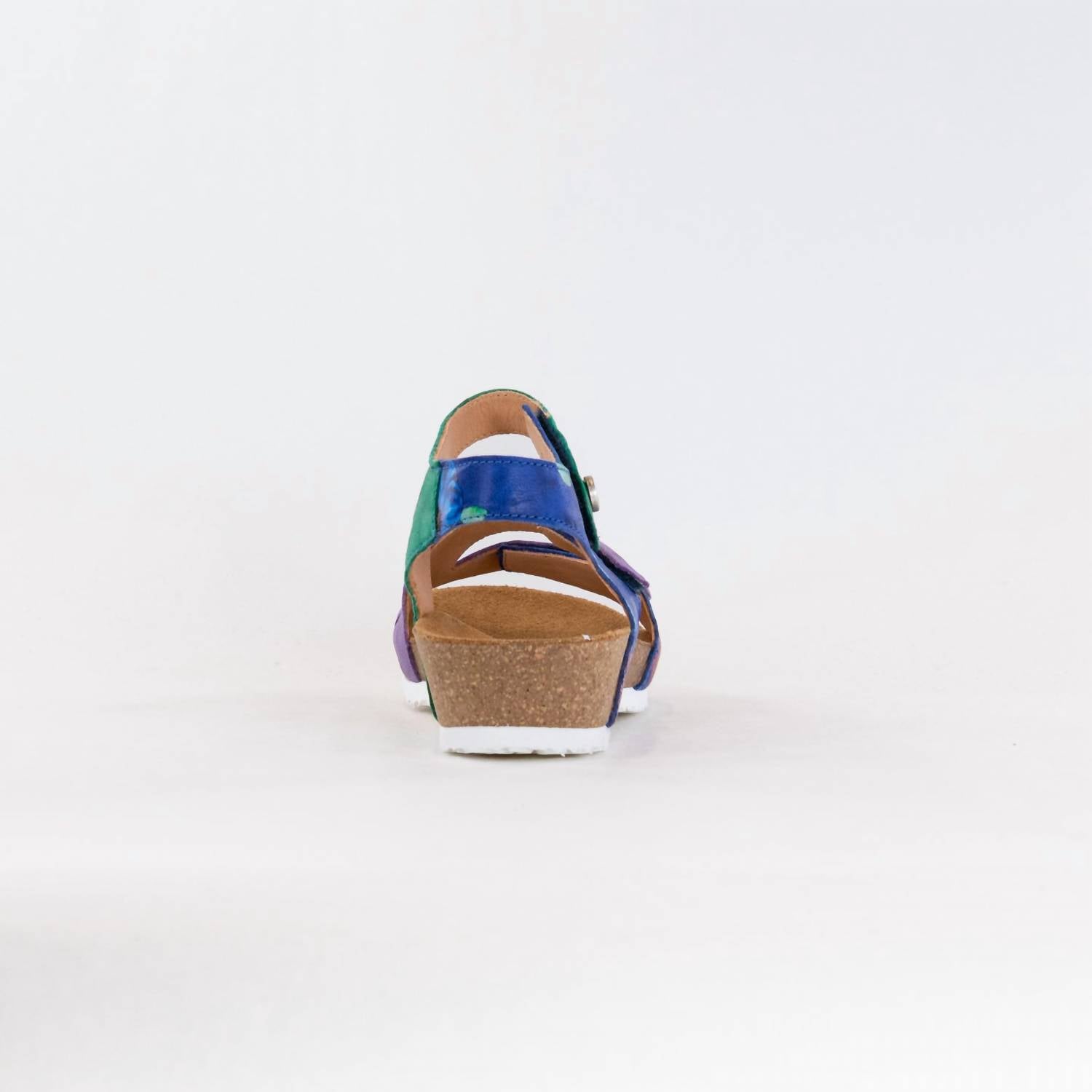 Think! - Women's Dumia Sandal