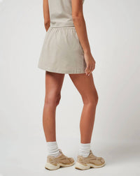 Travis Matthew - TIMELESS SKORT
