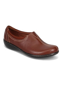 Clarks - Women's Ashland Joy Loafer