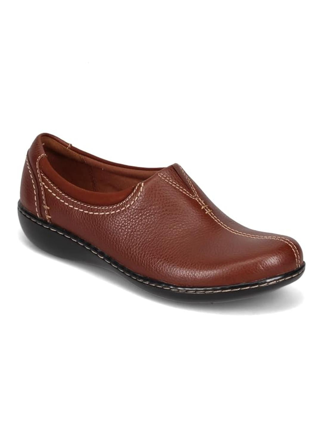 Clarks - Women's Ashland Joy Loafer