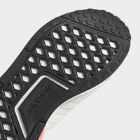 Adidas - Kid's Nmd V3 Shoes