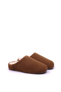 Ugg - Women's Elea Slip-on