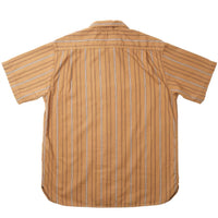 Freenote Cloth - Hawaiian Button Down Shirt