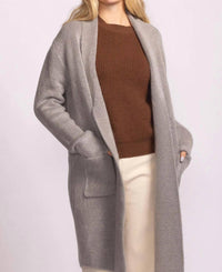 Pink Martini - Stockport Jacket