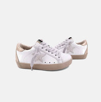 Shu Shop - Kids Paula Sneaker