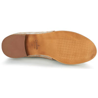 WOMEN'S FILMM SHOES
