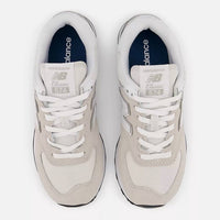New Balance - Women's 574 Core Shoe