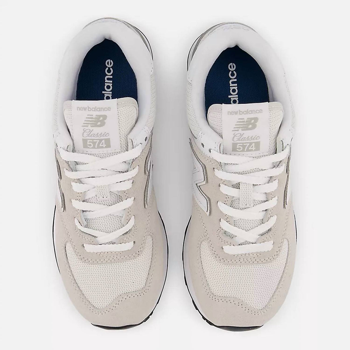 New Balance - Women's 574 Core Shoe