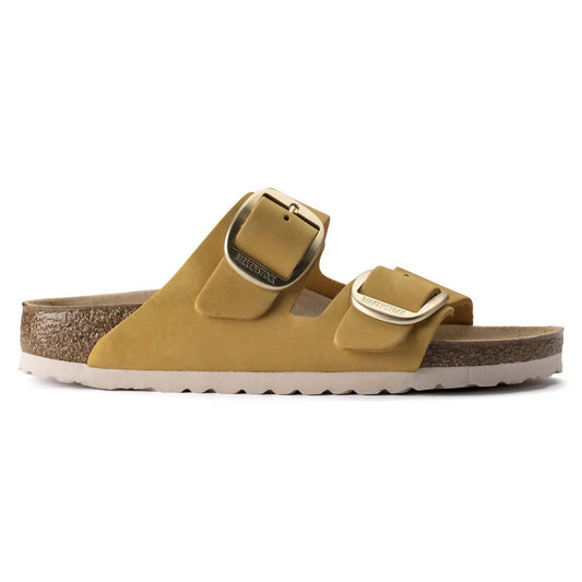 Birkenstock - Women's Arizona Big Buckle Sandal