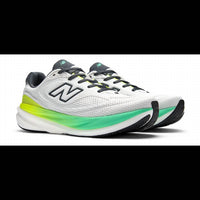 New Balance - Men's 1080v15 Running Shoes