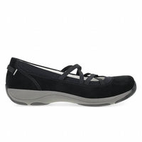 Dansko - Women's Harper Mary Jane Flat Shoes