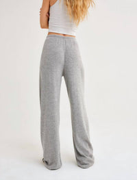 Rumored - Lounge Pant
