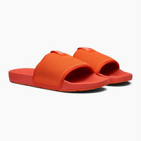 Swims - Men's Breeze Slide Sandal