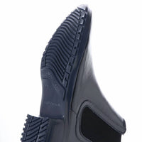 Emu Australia - WOMEN'S ELLIN RAINBOOT