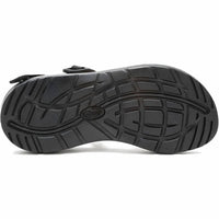 Chaco - Women's Z/cloud 2 Sandal