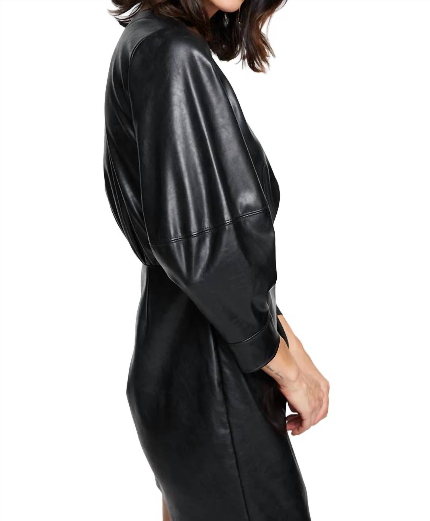 Bailey 44 - Karini Dress