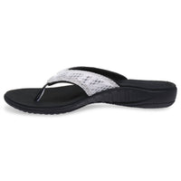 Spenco - Women's Yumi Breeze Flip Flop Sandals