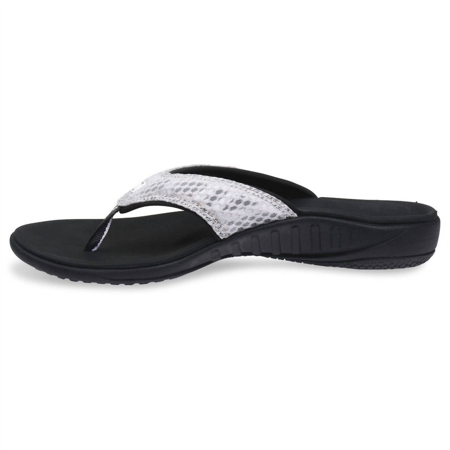 Spenco - Women's Yumi Breeze Flip Flop Sandals