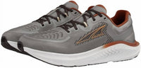 Altra - Men's Paradigm 7 Shoes