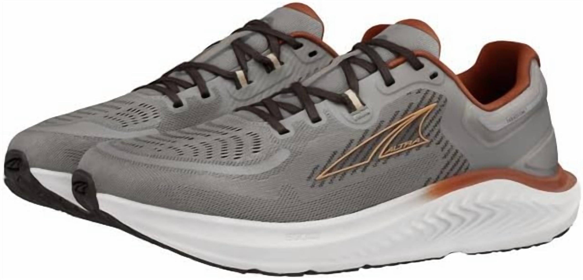 Altra - Men's Paradigm 7 Shoes