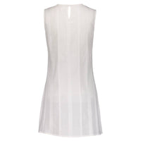 Guadalupe Design - Camelia Shift Dress