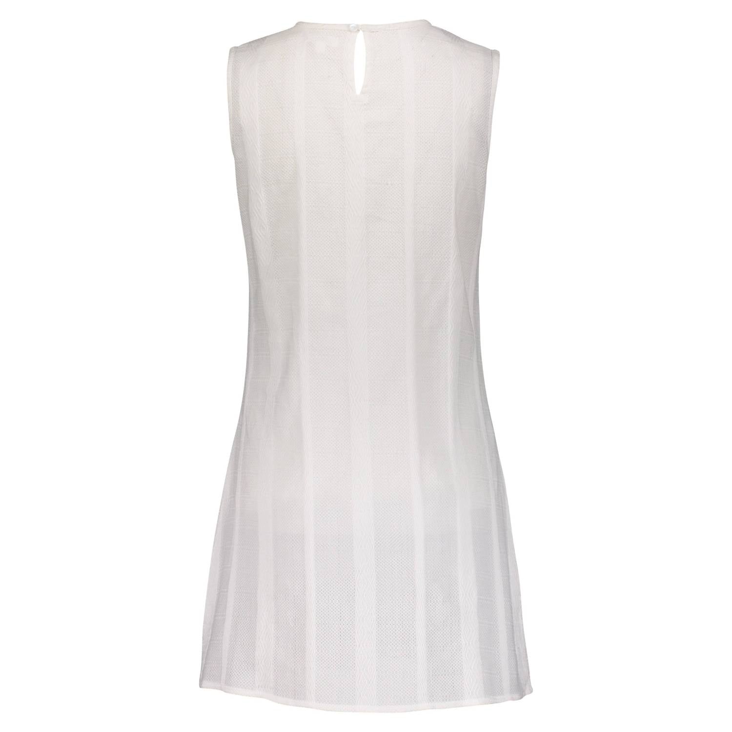 Guadalupe Design - Camelia Shift Dress