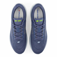 New Balance - Men's 1080v15 Running Shoes