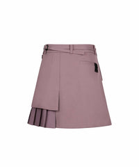 Amazing Cre - Women's Sp3 Modular System Golf Skirt