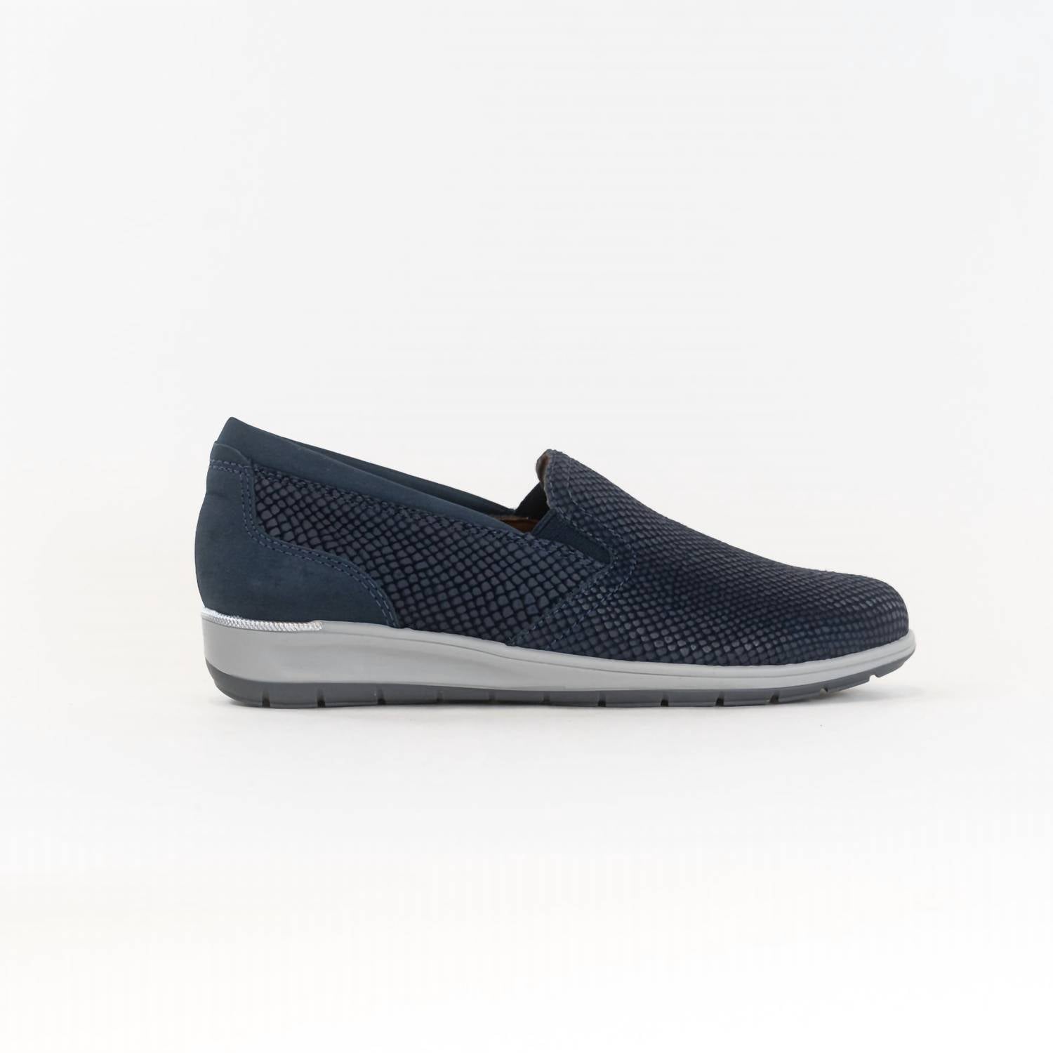 Ros Hommerson - Women's Orleans Sneaker