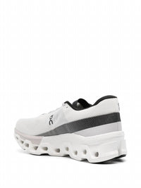On Running - Men's Cloud Monster 2 Running Shoes